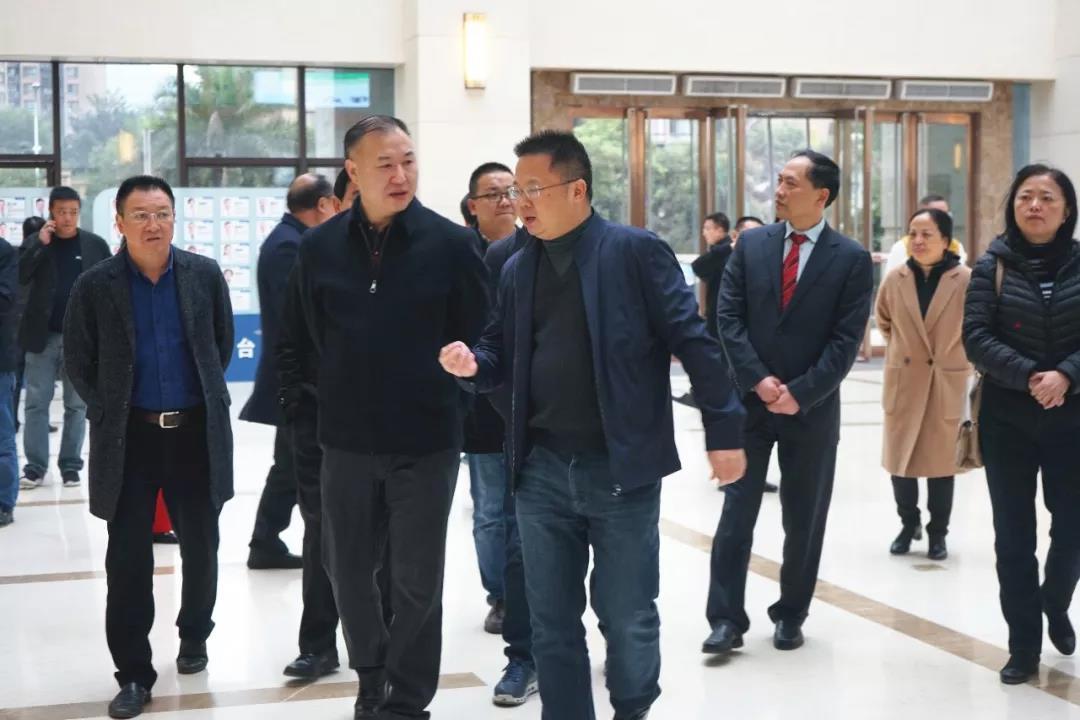 1-200R01I050C1 首页| CA88集团中国唯一官方网站