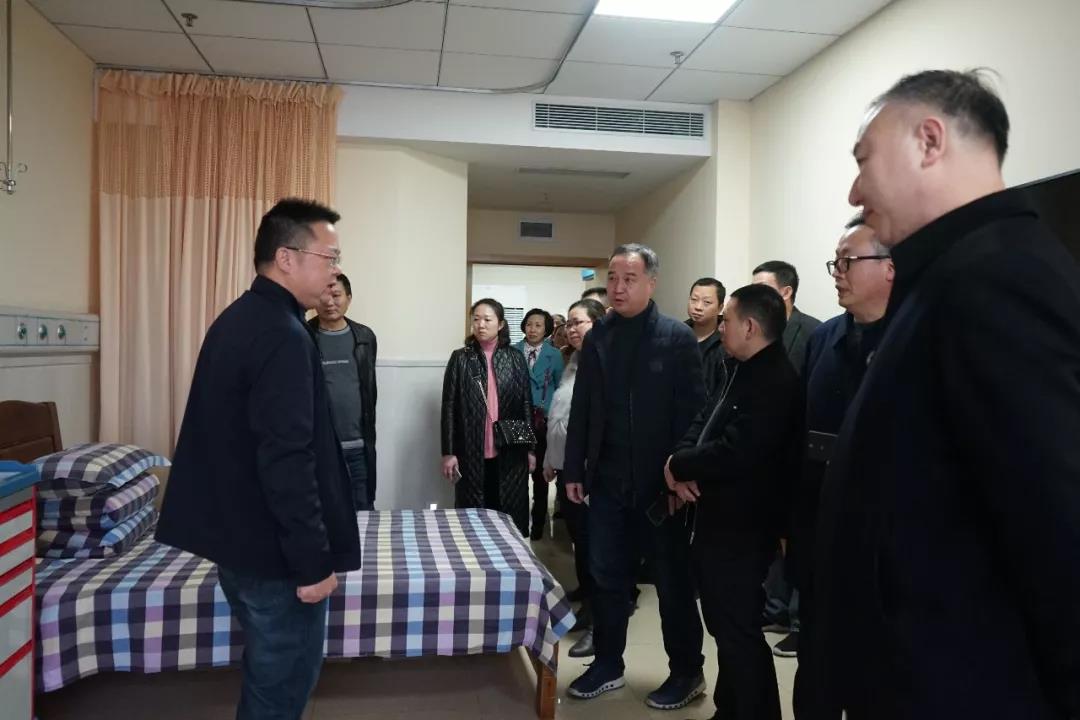 1-200R01I122b3 首页| CA88集团中国唯一官方网站