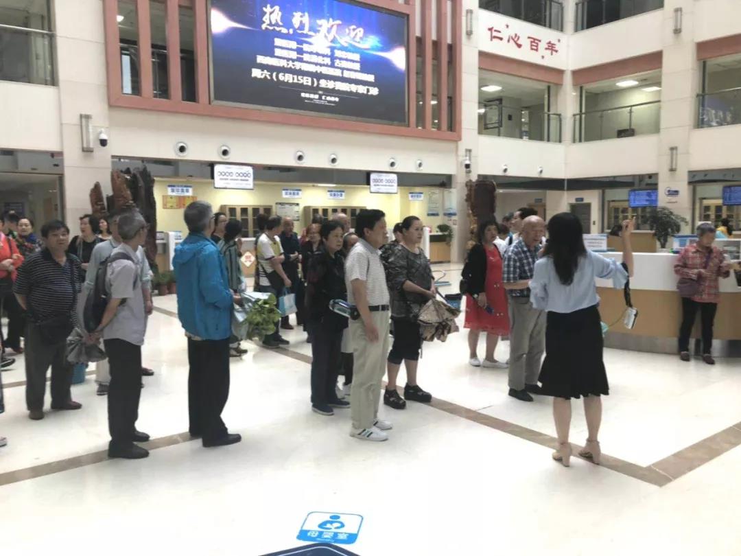 1F62G093-0 首页| CA88集团中国唯一官方网站