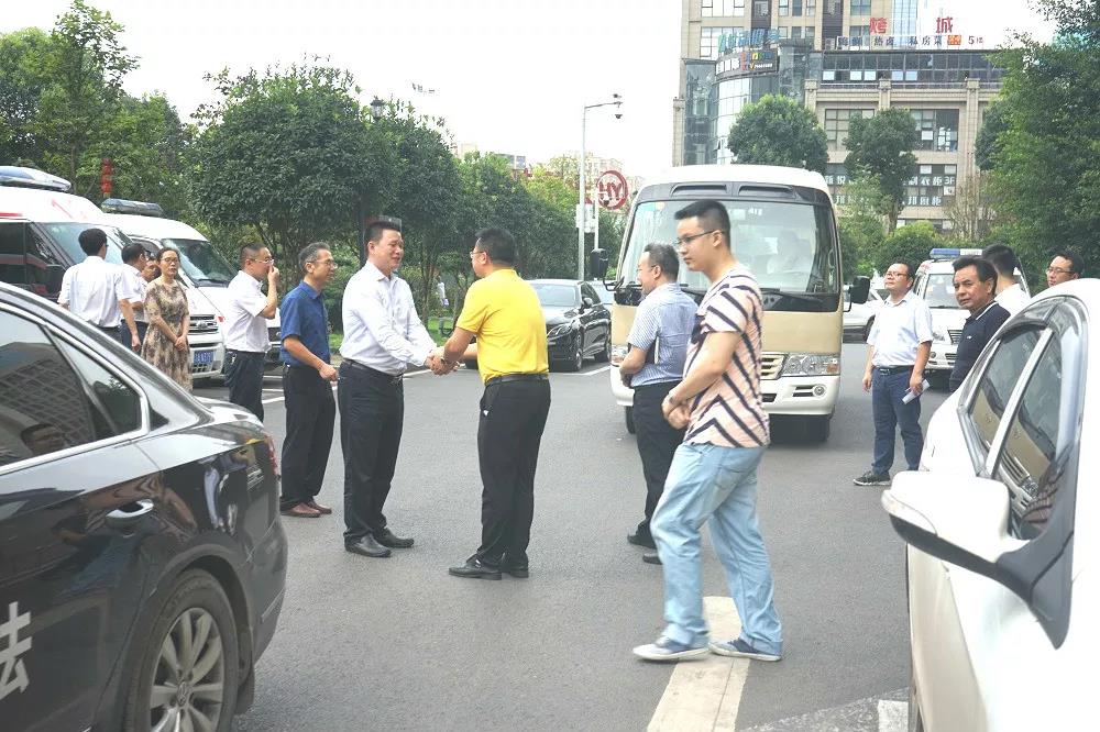 1H0061510-0 首页| CA88集团中国唯一官方网站