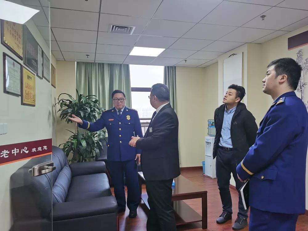 1-200R1095622923 首页| CA88集团中国唯一官方网站