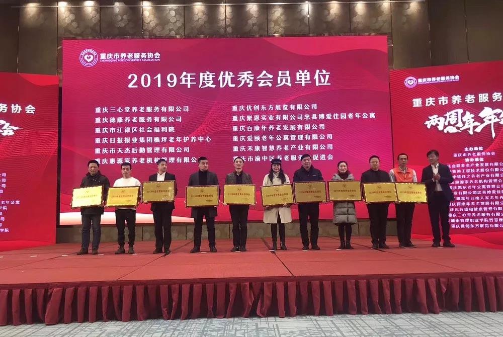 1-200R109592I17 首页| CA88集团中国唯一官方网站