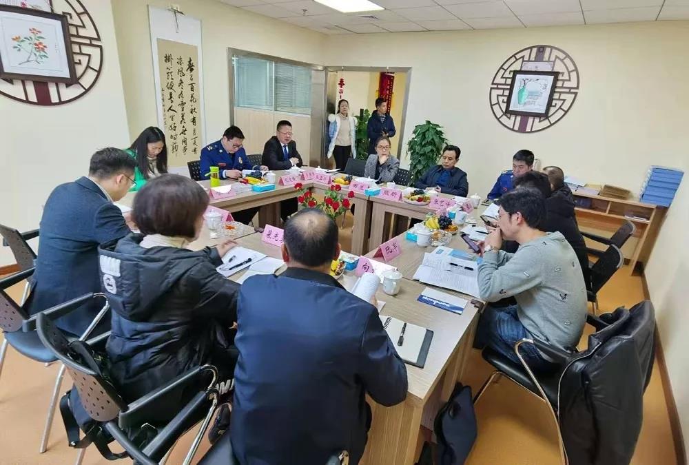 1-200R1095F5915 首页| CA88集团中国唯一官方网站