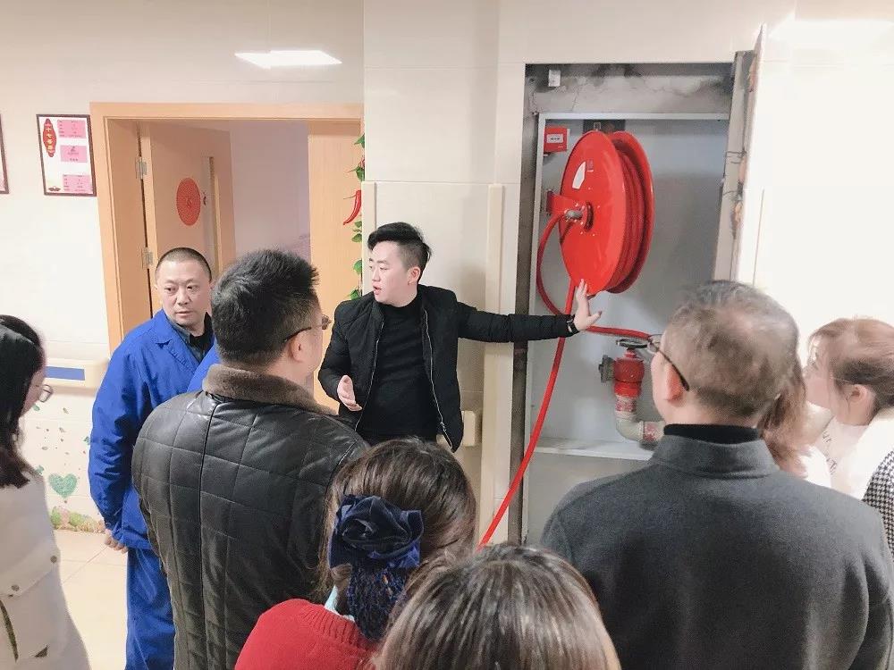 1-200R1100156200 首页| CA88集团中国唯一官方网站