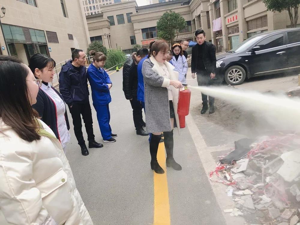 1-200R1100423L8 首页| CA88集团中国唯一官方网站