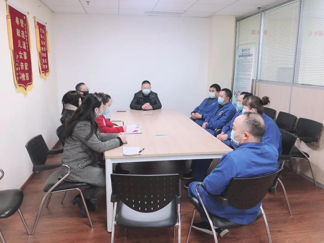 1-200R1100PLE 首页| CA88集团中国唯一官方网站