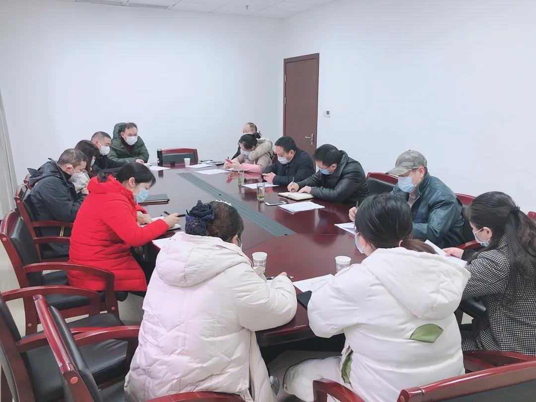 1-200R110114R53 首页| CA88集团中国唯一官方网站