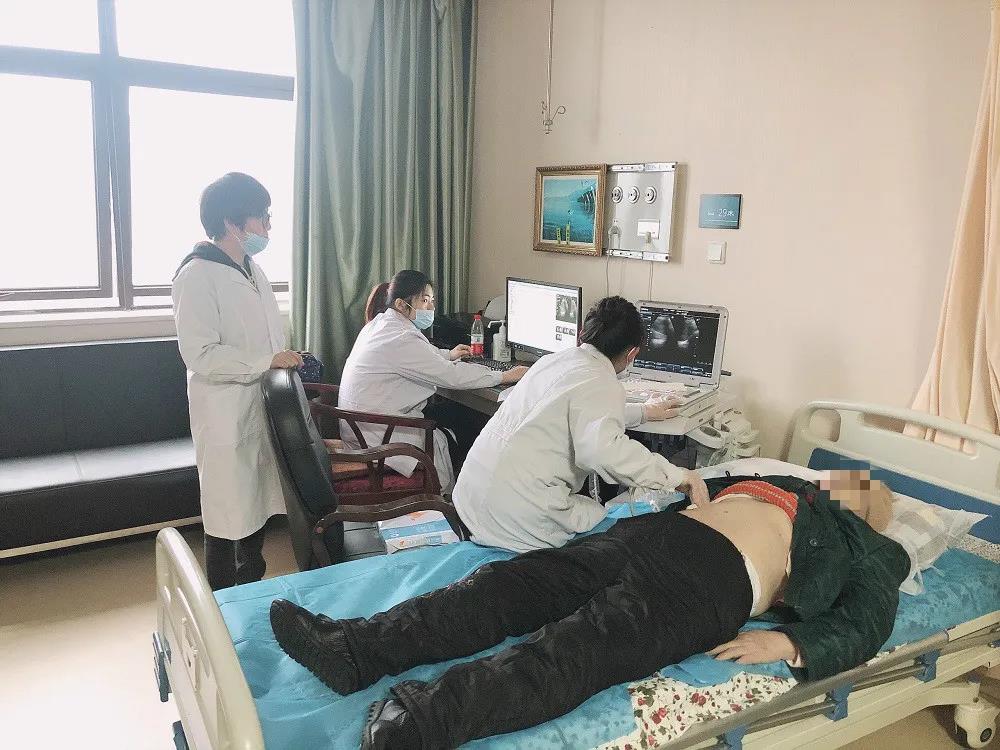 1-200R1101525336 首页| CA88集团中国唯一官方网站