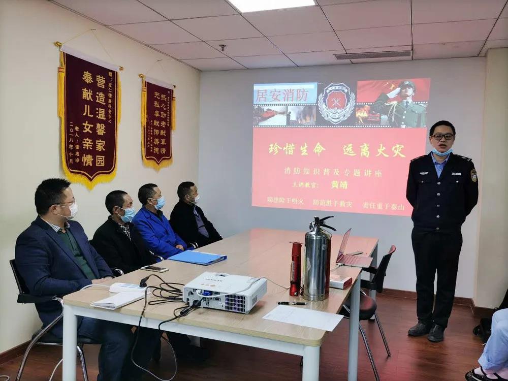 1-200R1102554506 首页| CA88集团中国唯一官方网站