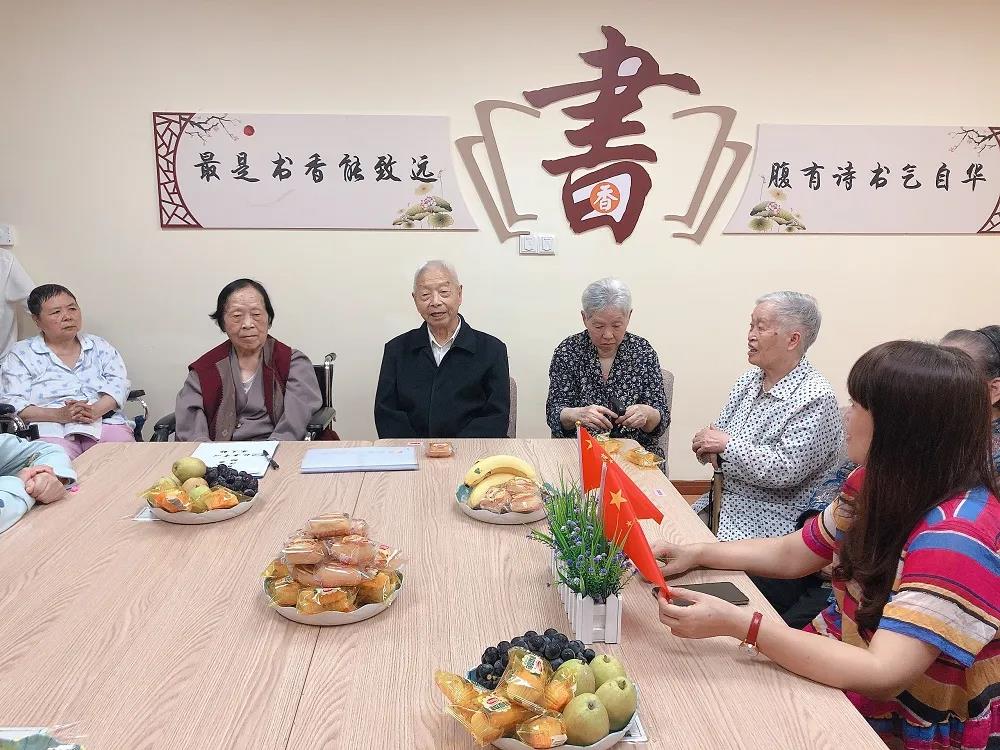 1-200R1103405634 首页| CA88集团中国唯一官方网站