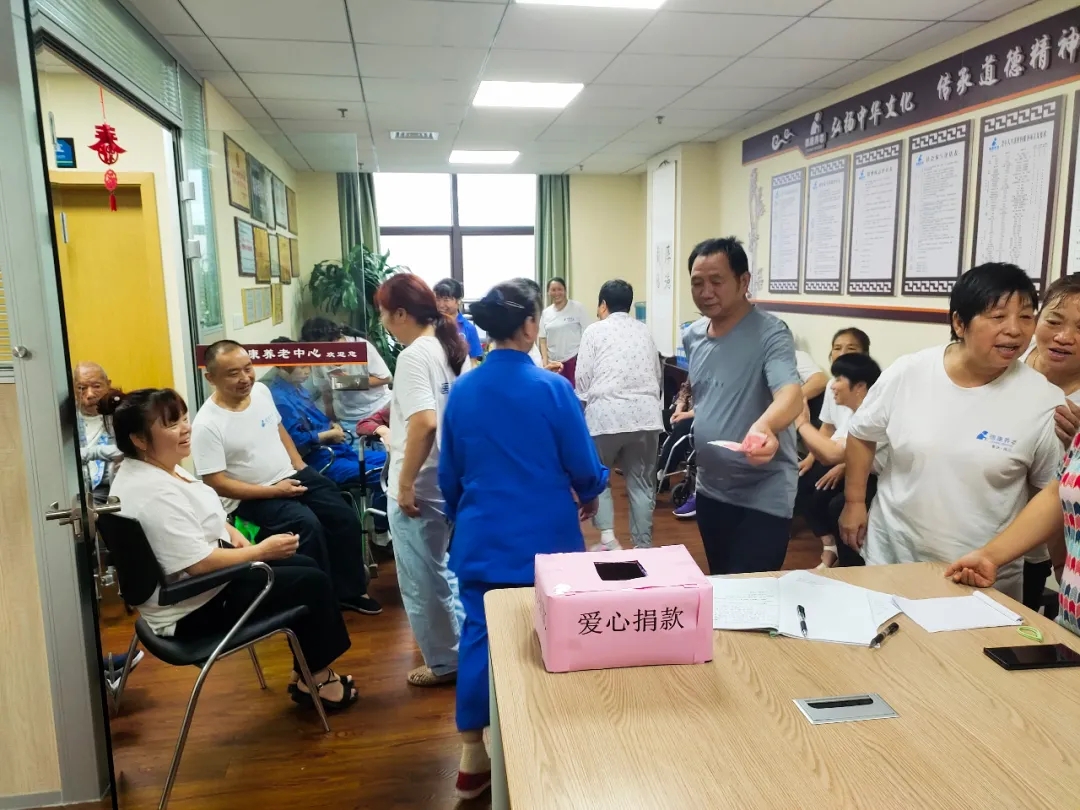 jk2 首页| CA88集团中国唯一官方网站