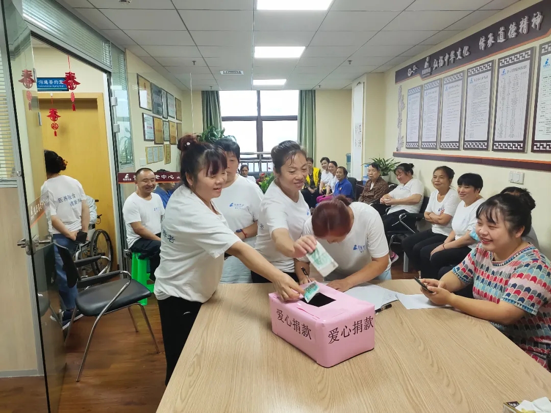 jk3 首页| CA88集团中国唯一官方网站