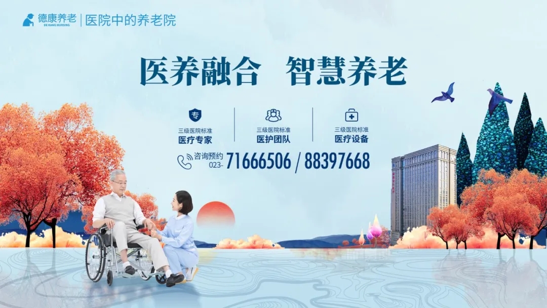 jk5 首页| CA88集团中国唯一官方网站