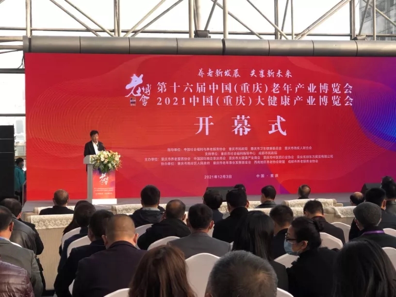 bnh1 首页| CA88集团中国唯一官方网站