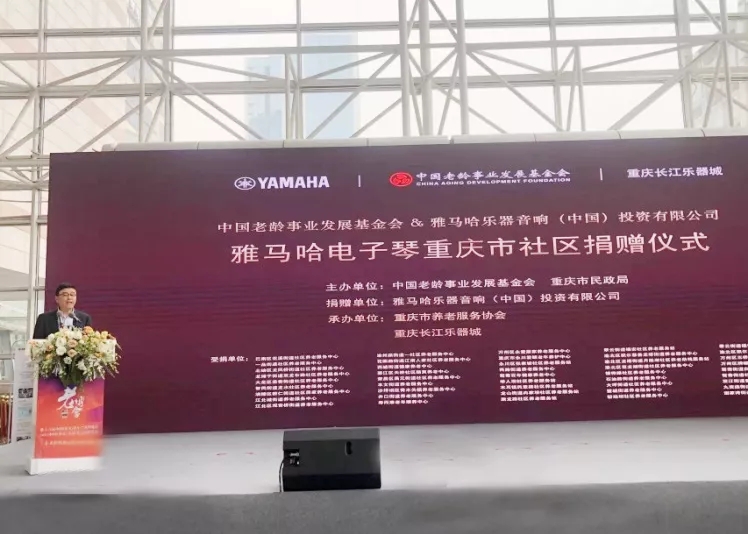 bnh2 首页| CA88集团中国唯一官方网站